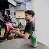 sigitmlynn