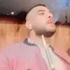 o_la11d1