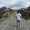 maras_archery