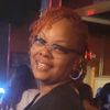 sweetnsassy313