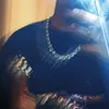 mr.idgamfd