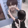 dn_jh1