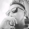 ndo_men