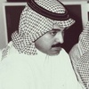 ميم71