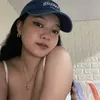 _stephyxxx