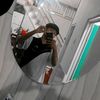 f1ynnz