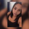 rosario_martinez4