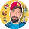 ab18_he24