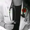 the_amora_o5