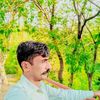 abdul.ghafar712