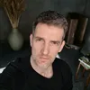 tamashartmann.hu