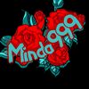Minda