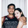 bryanrsotto