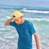 boda_elmogamel