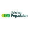 sahabatpegadaian