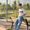 hasoogel