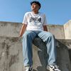mykel041