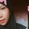 aqi_la8070