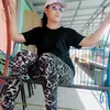 nurmaiymay