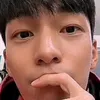 pampers_128
