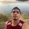 obatakkj