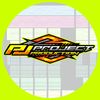 PJ_PROJECT