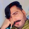 raofhundal