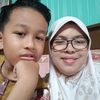 atieaziz77