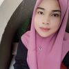 syaza_143