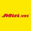 miti.vn