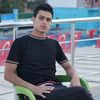 mohmad1tajir