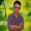 rashedulislamra411