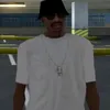 lillxvxrz
