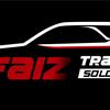 Faiztransport solo