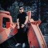 muhammadfauzan5773