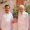awaislatif568