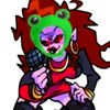 _.swag._07