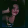 rmjn00