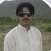 baqirkhan721