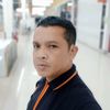 dy4bmubowuih