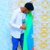sirshoaib60