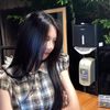 phatthanan_080