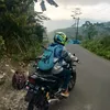 jovantan431