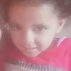 user6129033353310