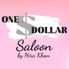 onedollarsaloon