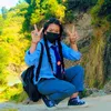 sushilatamang4668