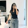 amelia.putriyt