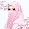 cahaya_huda