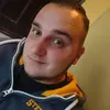 ralle_1312