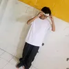 ramjhayyyyyy